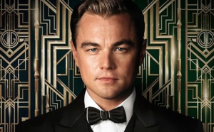 Il était deux fois Gatsby
