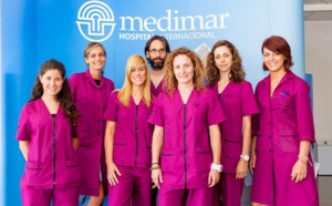 www.fisioterapiamedimar.com