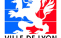 "Le Journal international.fr" est soutenu par la...