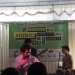 South by Southwest 2013