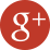 Google+