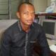 Etienne Segnou, correspondant à Douala Etienne Segnou, correspondant à Douala