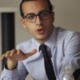 Benoît Rinnert Benoît Rinnert