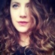 Marine Buisson