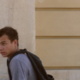 Jean-Baptiste Goin