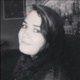 Laure Curien Laure Curien