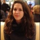 Coralie Doige, correspondante à Aarhus, Danemark Coralie Doige, correspondante à Aarhus, Danemark