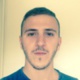 Valentin Berthoux Valentin Berthoux
