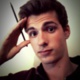 Alexis Demoment Alexis Demoment