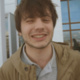 Anthony Manzi Anthony Manzi