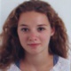 Solweig Ogereau Solweig Ogereau