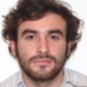Fabien Palem