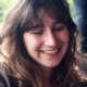 Laure Broulard Laure Broulard