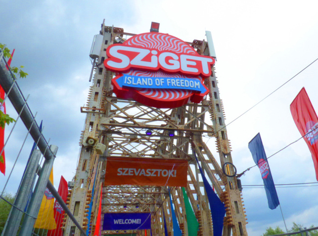 Crédits : Adam Stolcz Crédits : Adam Stolcz