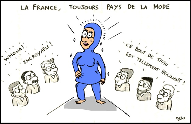 Crédit Piero Crédit Piero