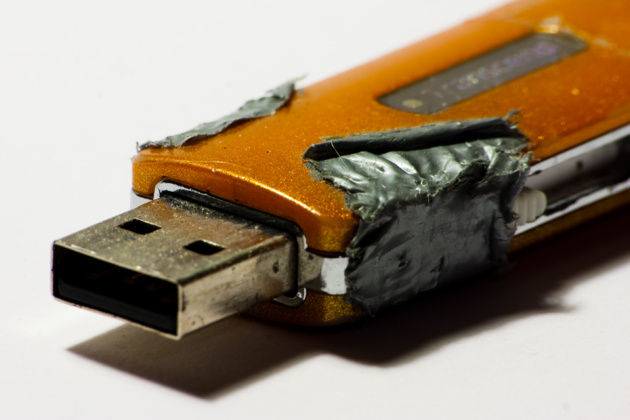 Image d'illustration. Crédit Francis Bourgouin. Image d'illustration. Crédit Francis Bourgouin.