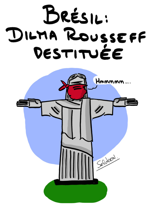 Crédit Seldoon Crédit Seldoon