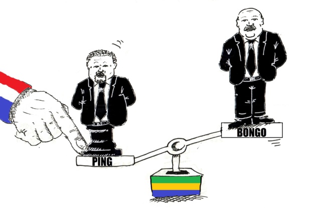 Crédit Louis Bertrand Crédit Louis Bertrand