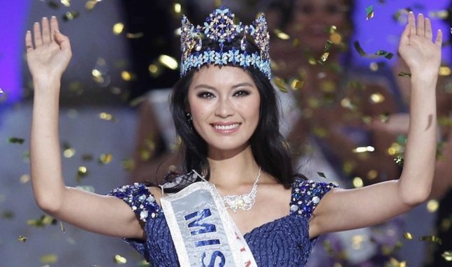 Photo HOW HWEE YOUNG/EPA/MAXPPP Photo HOW HWEE YOUNG/EPA/MAXPPP