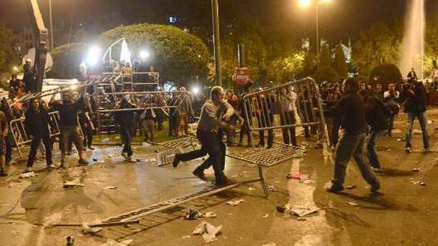 Source : www.teinteresa.es Source : www.teinteresa.es