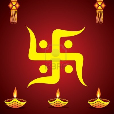 L’obsession de la Seconde Guerre mondiale : des indiens ignorants ou des occidentaux méprisants ? L’obsession de la Seconde Guerre mondiale : des indiens ignorants ou des occidentaux méprisants ?