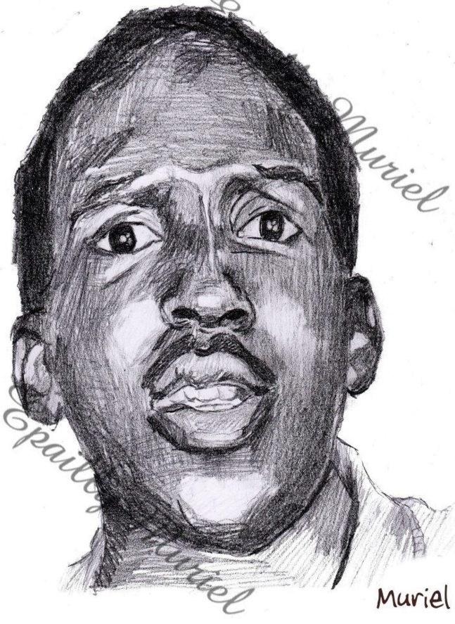 Thomas Sankara ou le "Che" africain Thomas Sankara ou le "Che" africain