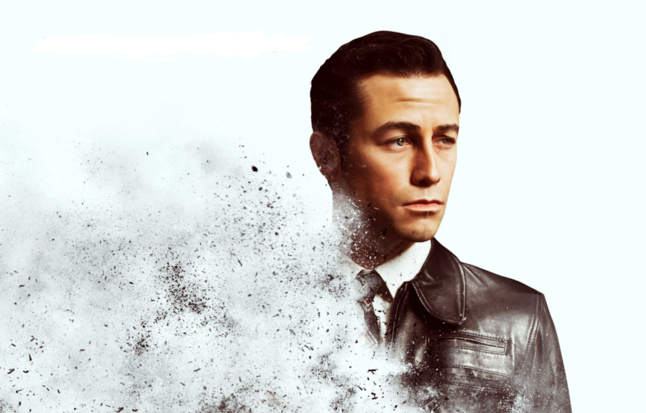 Looper : Un film d’action d’un nouveau genre Looper : Un film d’action d’un nouveau genre