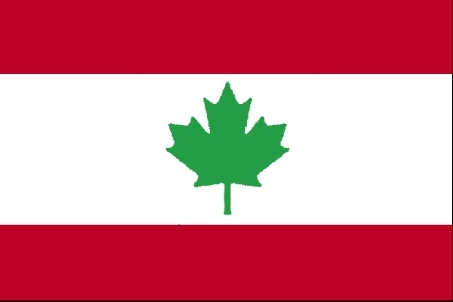 Canada : un pas de plus vers l’isolement diplomatique de l’Iran Canada : un pas de plus vers l’isolement diplomatique de l’Iran
