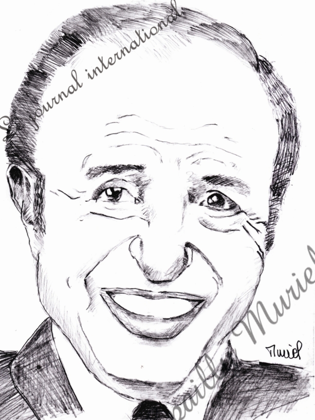 Du miracle Menem à l'effondrement Du miracle Menem à l'effondrement