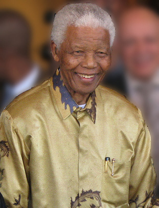 L'Afrique du Sud aujourd'hui : un apartheid de fait L'Afrique du Sud aujourd'hui : un apartheid de fait