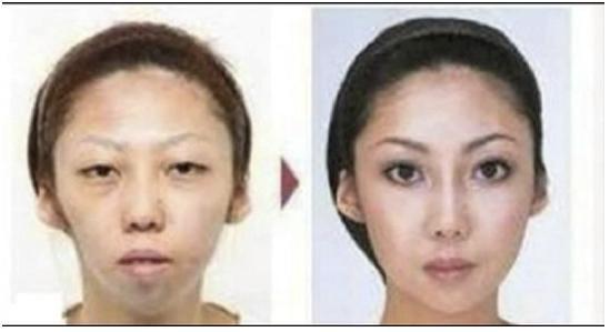 Le divorce facile en Chine Le divorce facile en Chine