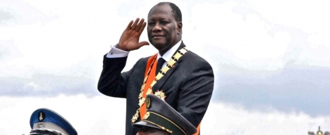 Côte d'Ivoire: le retour d'une crise politique ? Côte d'Ivoire: le retour d'une crise politique ?