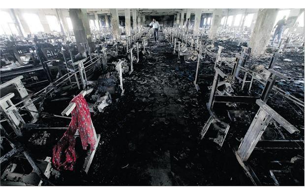 REUTERS, The Associated Press REUTERS, The Associated Press