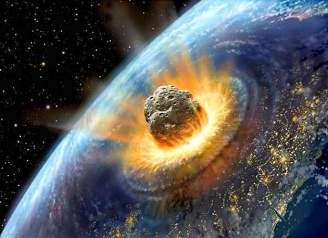 Fin du monde : ce que nos peurs révèlent de notre civilisation Fin du monde : ce que nos peurs révèlent de notre civilisation