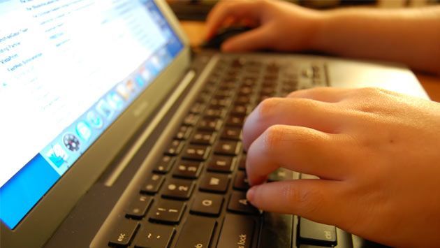 ONU : le traité sur la gouvernance d'Internet ravive les tensions Est - Ouest ONU : le traité sur la gouvernance d'Internet ravive les tensions Est - Ouest