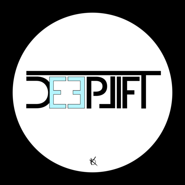 « De la Techno, pour l'amour de l'art » focus sur Deeplift