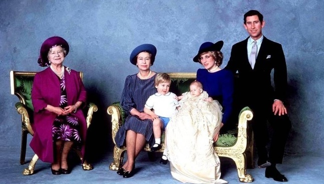 Dès cet été, la famille royale s'agrandira. Fille ou garçon ? Les paris sont ouverts Dès cet été, la famille royale s'agrandira. Fille ou garçon ? Les paris sont ouverts