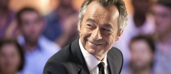Ne passez pas à côté de 2013 Ne passez pas à côté de 2013