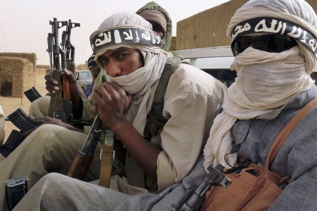 Crise malienne: l'enjeu des relations Maroc/Algérie Crise malienne: l'enjeu des relations Maroc/Algérie