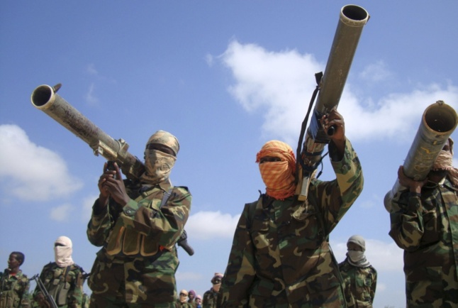 Crise malienne: l'enjeu des relations Maroc/Algérie Crise malienne: l'enjeu des relations Maroc/Algérie