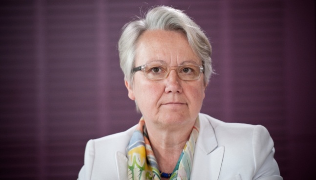 Le plagiat ministériel, c’est grave docteur ? Le plagiat ministériel, c’est grave docteur ?