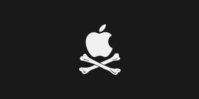Hackerville : Les pirates des Carpates Hackerville : Les pirates des Carpates