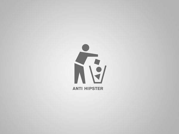 Berlin Shoos its Hipsters Out Berlin Shoos its Hipsters Out