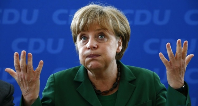 La France est-elle réellement plus endettée que l'Allemagne ? La France est-elle réellement plus endettée que l'Allemagne ?