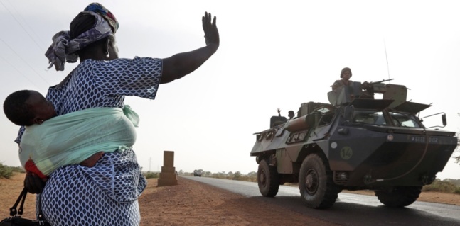 @Photo REUTERS/Eric Gaillard @Photo REUTERS/Eric Gaillard