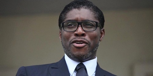 Guinée-Equatoriale : au nom du père, du fils et des compagnies pétrolières Guinée-Equatoriale : au nom du père, du fils et des compagnies pétrolières