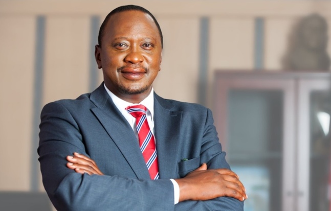 Elections au Kenya : une victoire amère  Elections au Kenya : une victoire amère