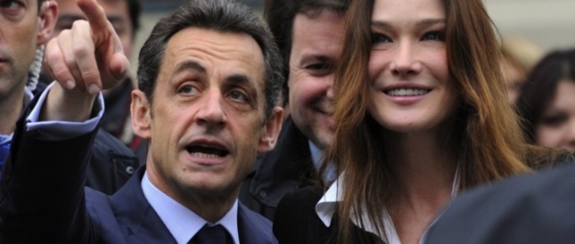 Les actualités africaines de la semaine Les actualités africaines de la semaine