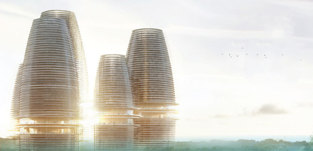 Les actualités africaines de la semaine Les actualités africaines de la semaine