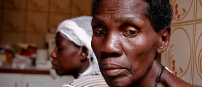 Les actualités africaines de la semaine Les actualités africaines de la semaine